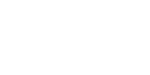GAMERGUY Logo