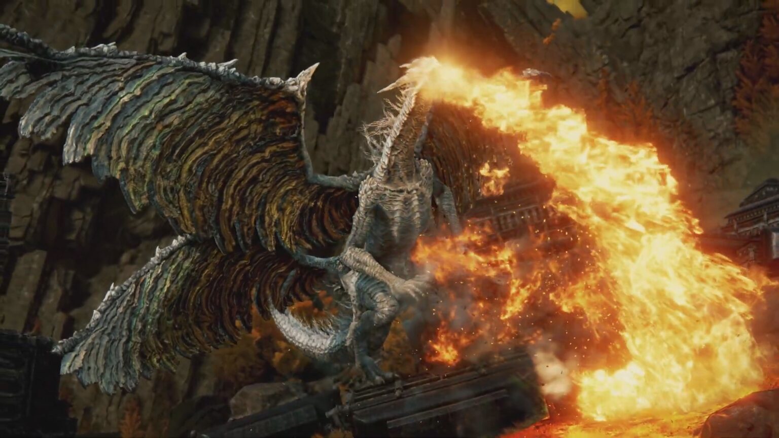 Elden Ring Lord Of Blood Location ข้อมูลทุกอย่าง ณ ตอนนี้เกี่ยวกับ Elden Ring เกมจากผู้สร้าง Dark Souls