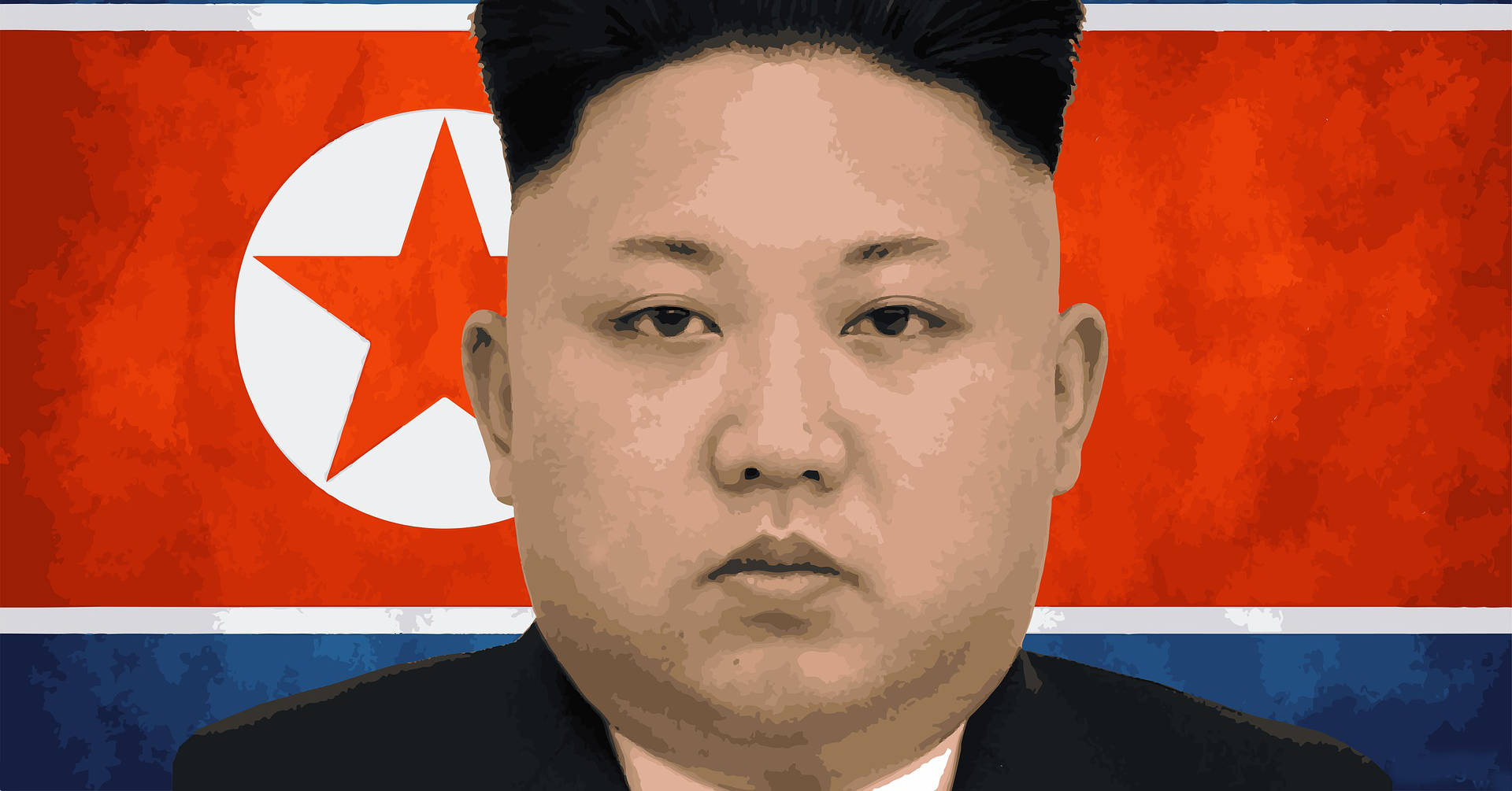 North Korea Missile programme funded through stolen crypto