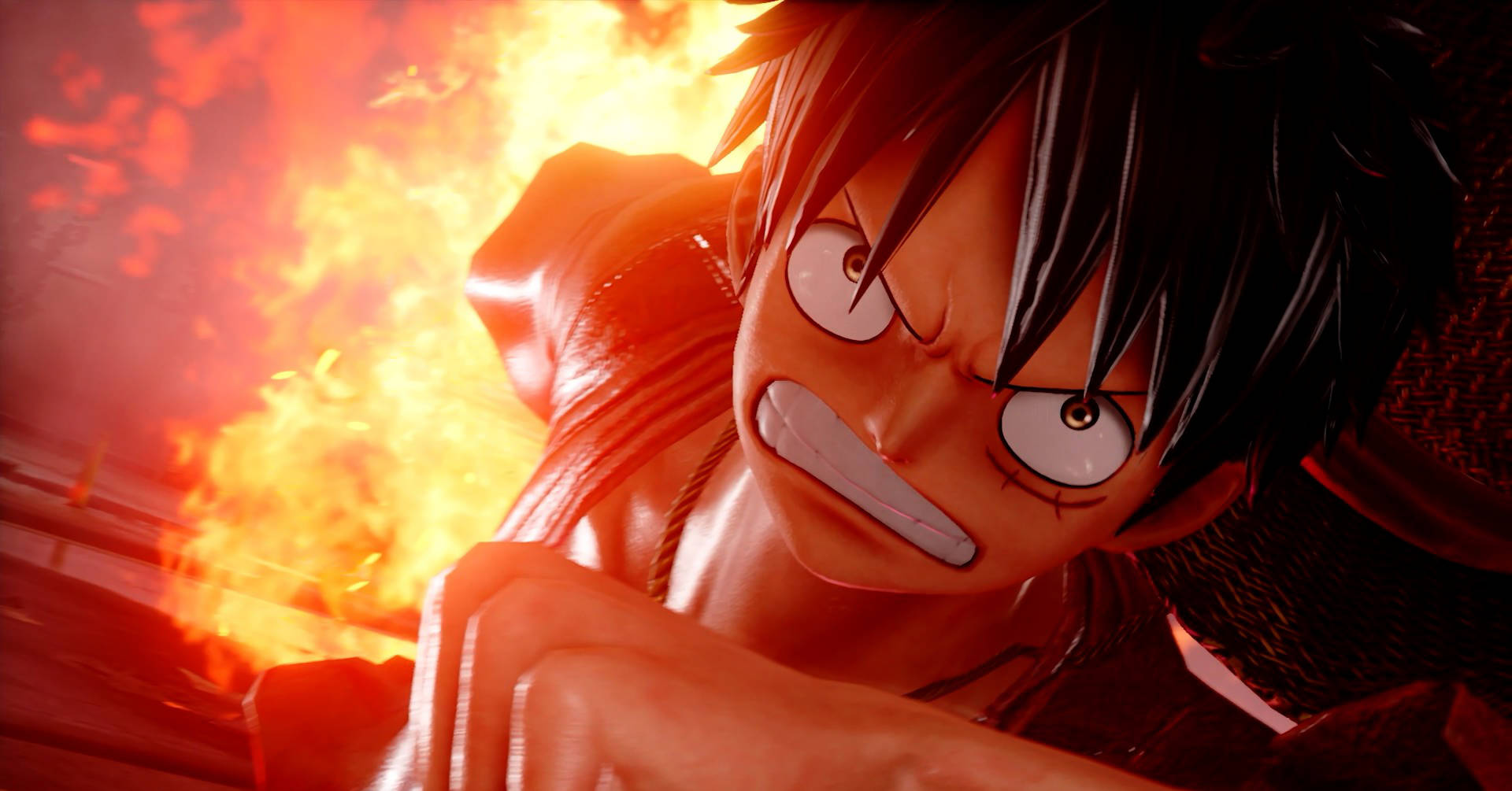 jump force shuttered online services