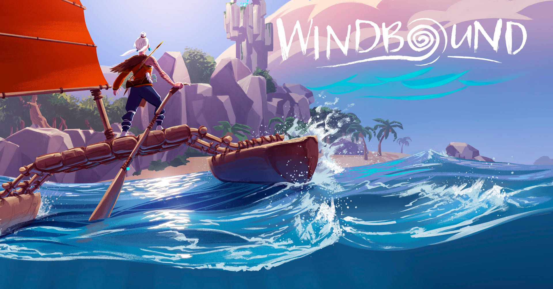 windbound giveaway until 17 2 22