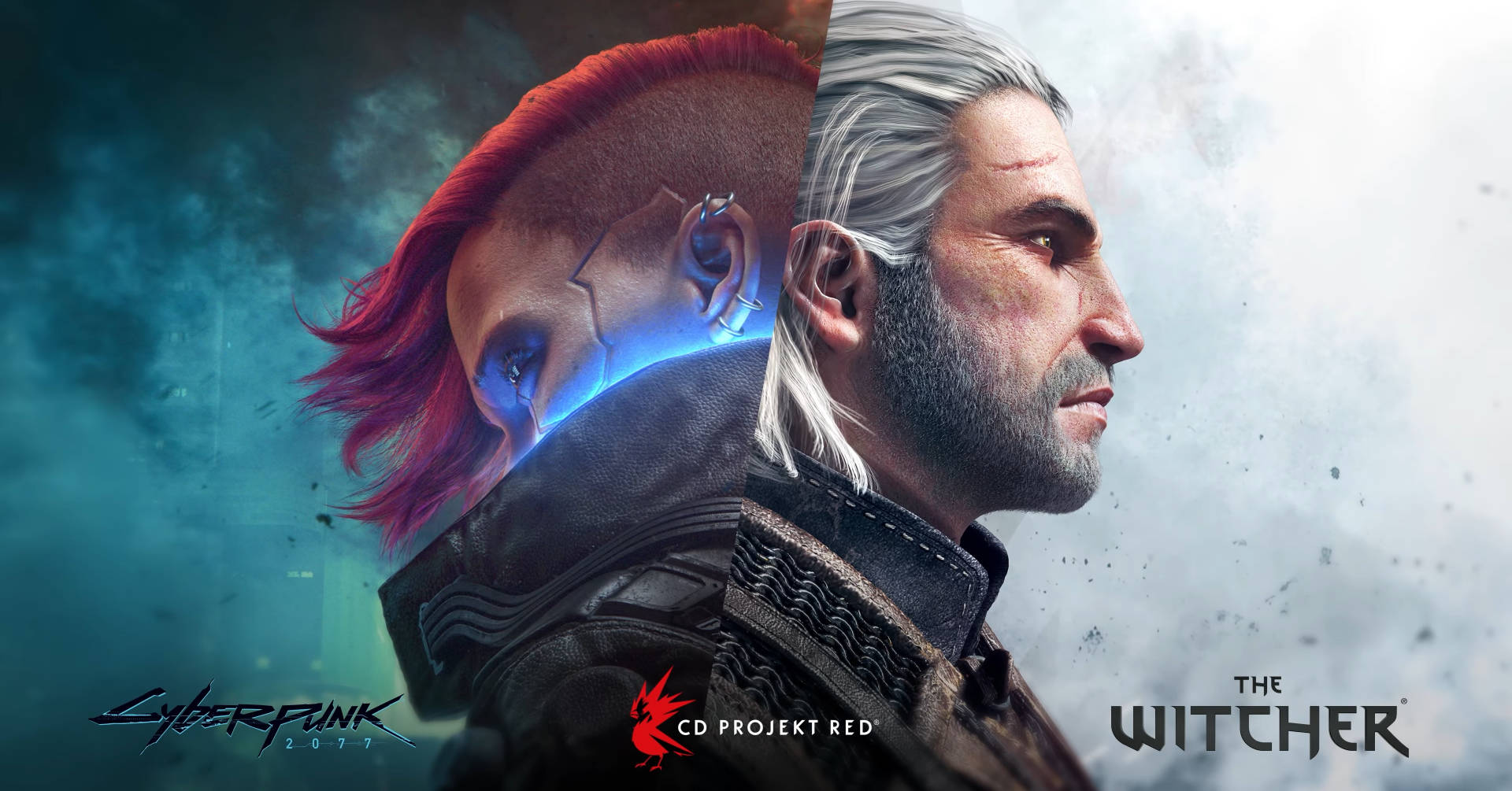 cdpr confirms cyberpunk 2077 sequel and new witcher