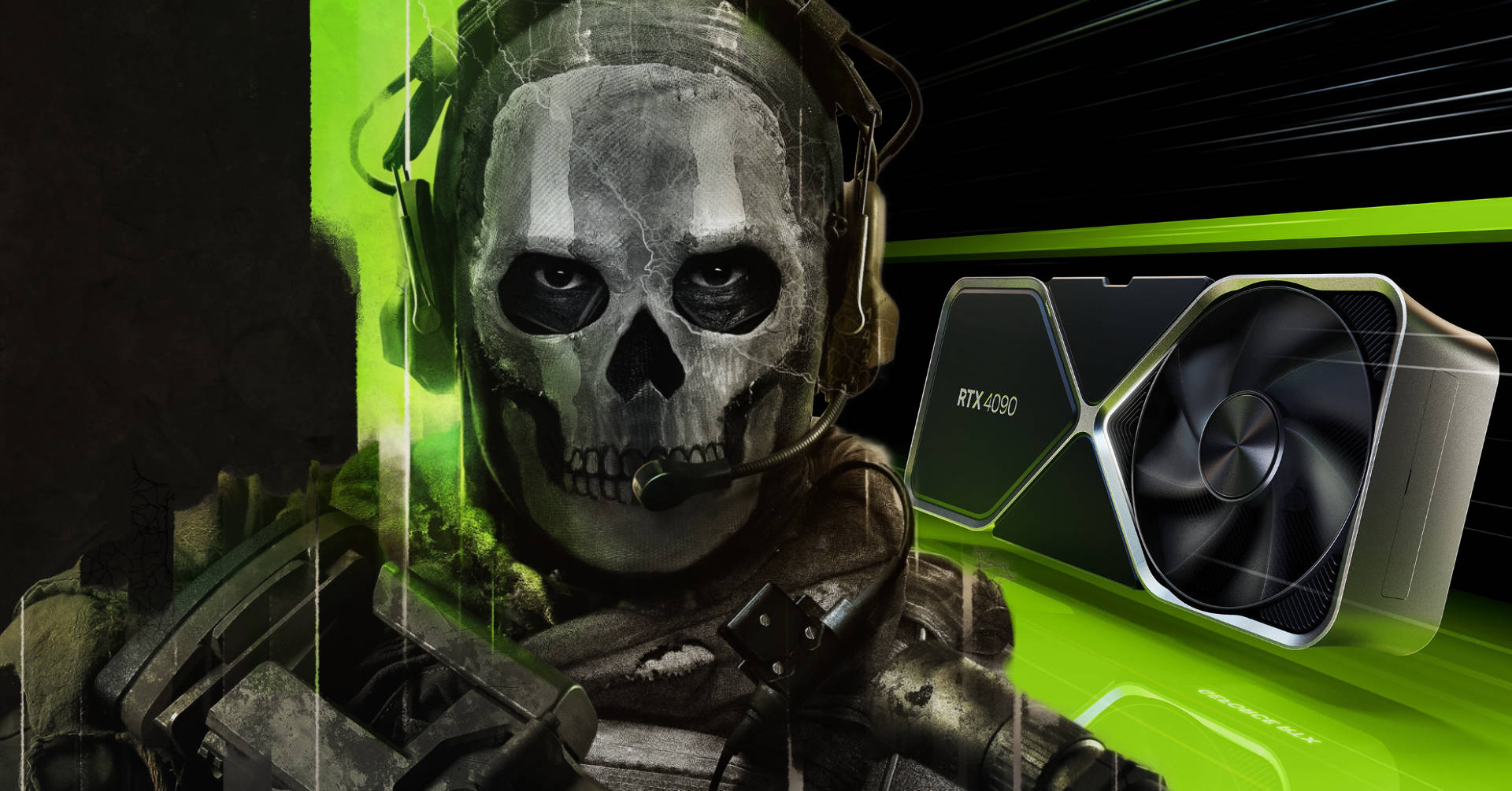 nvidia confirms latest gpu drivers are causing mw2 stability issues