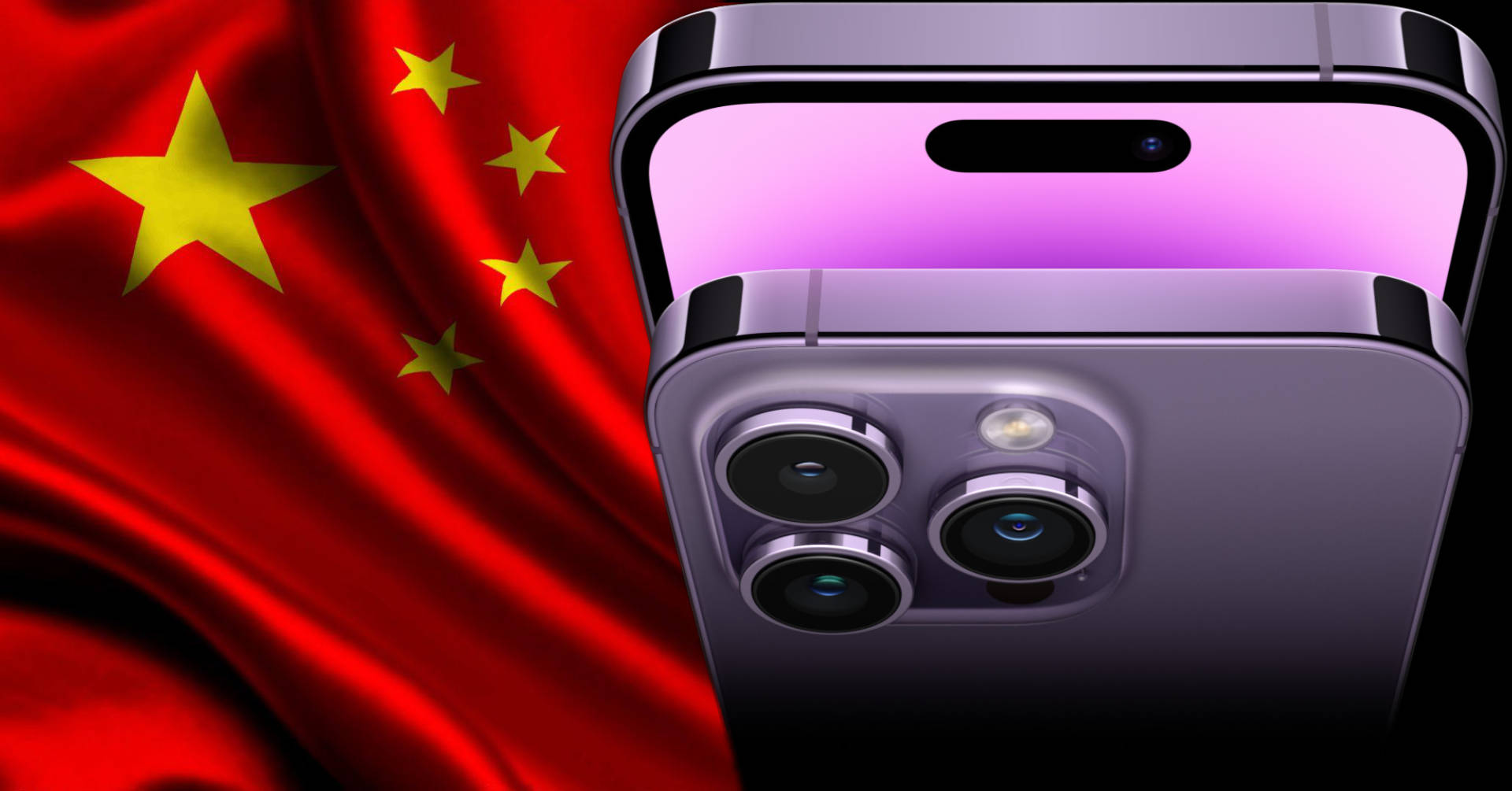 apple limits airdrop feature in china